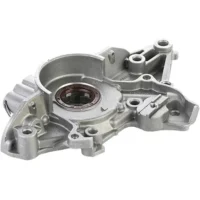 اویل پمپ پراید 131 عظام کد 3102001