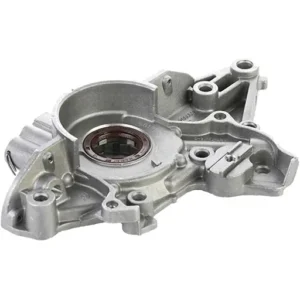 اویل پمپ پراید 131 عظام کد 3102001